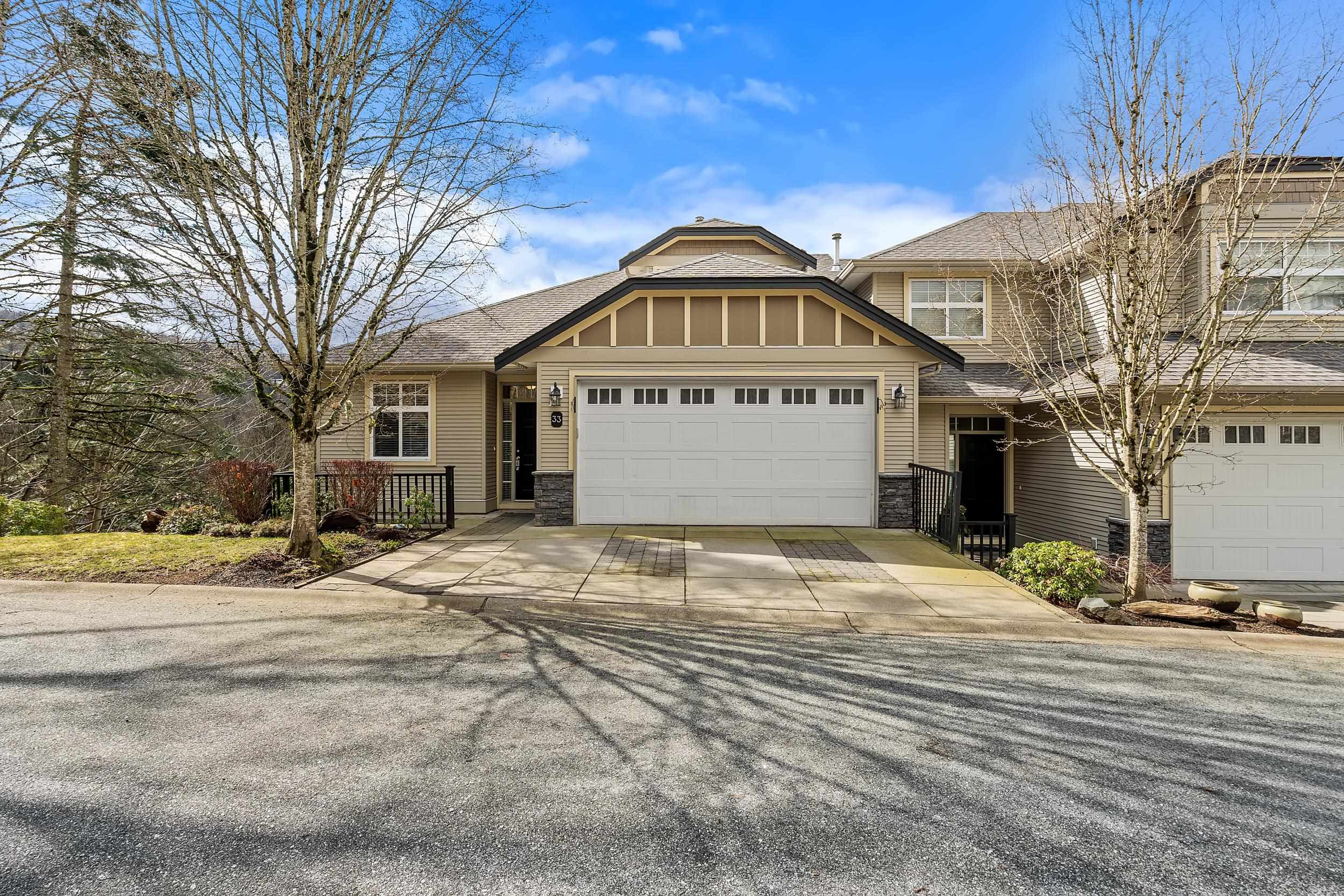 Additional image 2 of 33-36260 Mckee Road, Abbotsford, BC, V3G 0A9