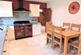 Additional image 5 of Clos Llwynallt, Pontardawe SA8
