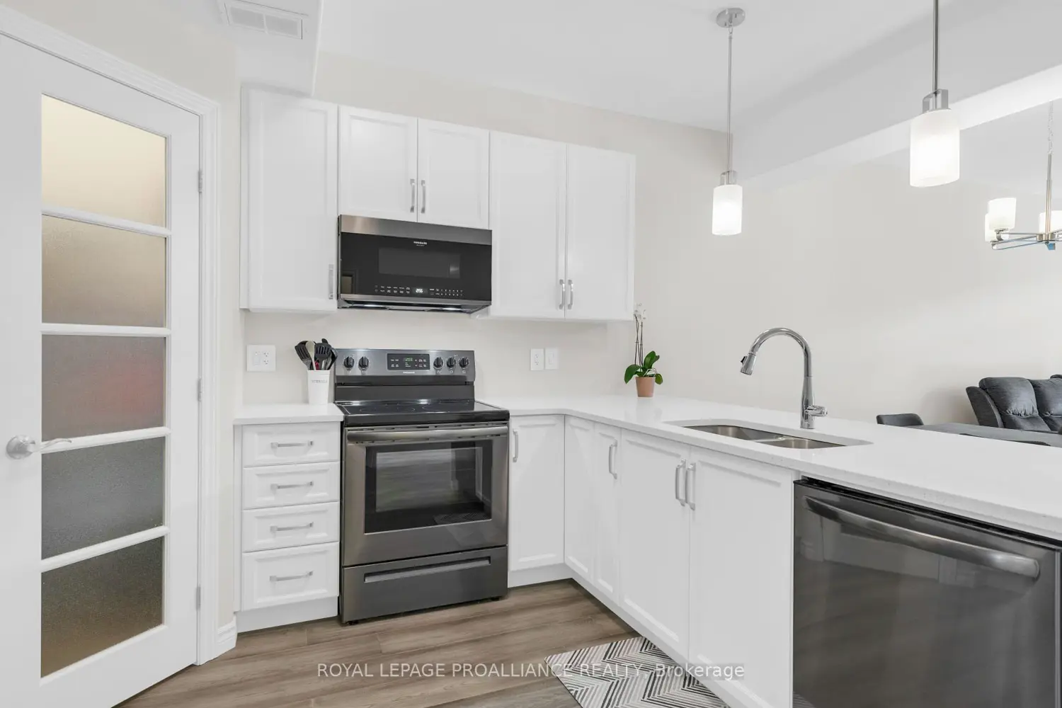 Additional image 8 of 84 Athabaska Drive