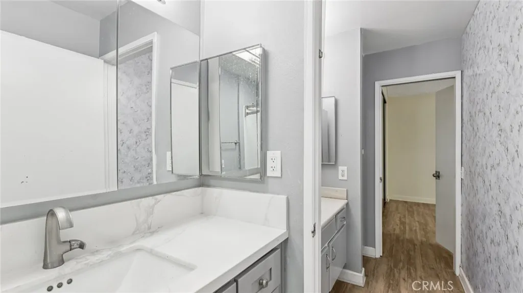 Additional image 51 of 6816 Alondra Boulevard Unit 43, Paramount, CA 90723