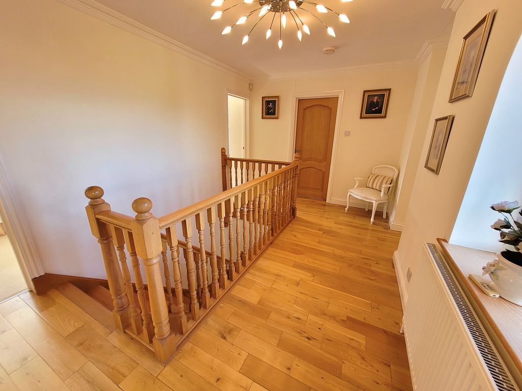 Additional image 24 of 5 bed detached house for saleSanderling Close, Rest Bay, Porthcawl CF36