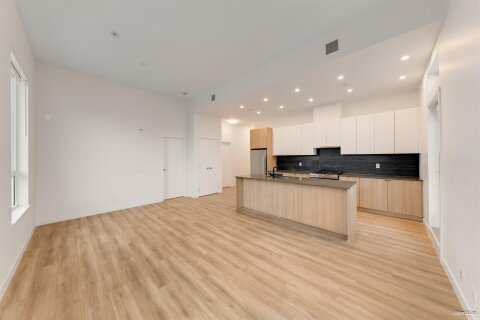 Additional image 7 of 602-645 Como Lake Avenue, Coquitlam, BC, V3J 0N9