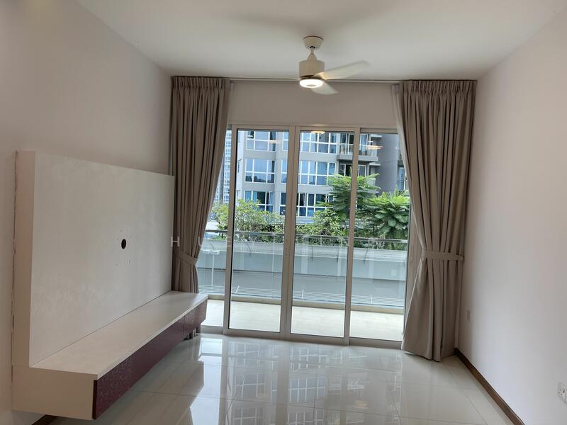 Additional image 3 of 77 Tampines Avenue 1