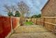 Additional image 7 of Conquest Close, Hitchin, Hertfordshire, SG4 9DP