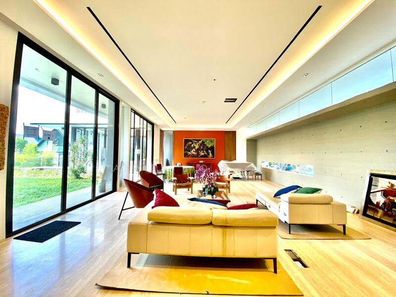 Additional image 3 of Bukit Timah Road