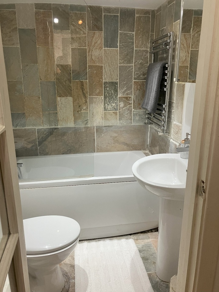 Additional image 19 of Studio Flat, Sutherland Avenue, W9, N1 7GU