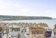 Additional image 5 of Rocklands, Stafford Road, Swanage