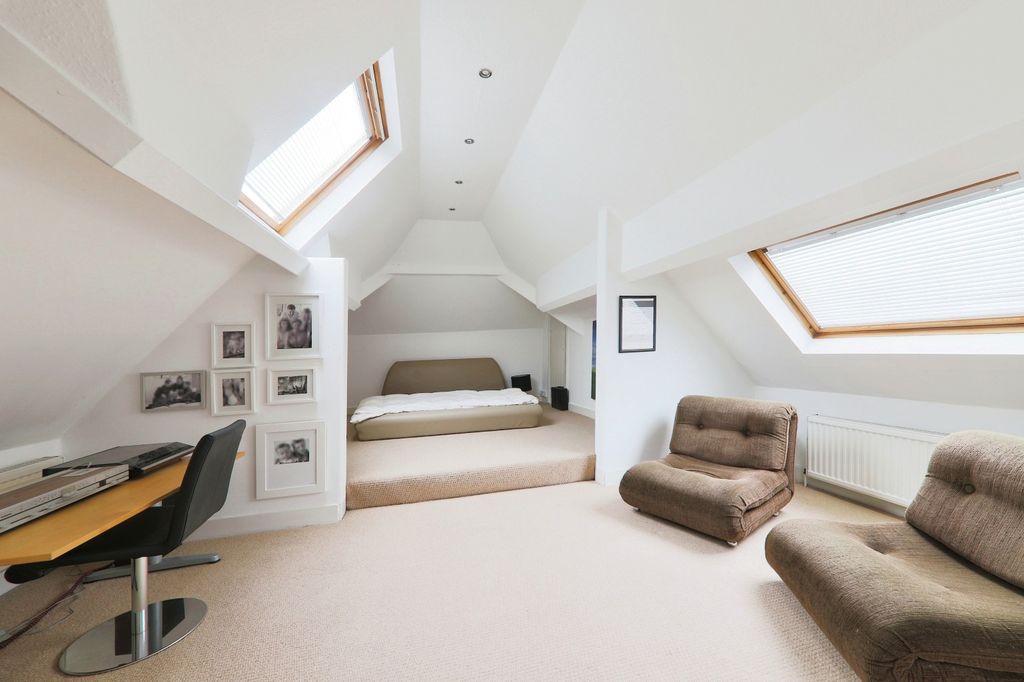Additional image 20 of 7 bed detached house for saleRedcliff Road, Hessle, East Riding Of Yorkshire HU13