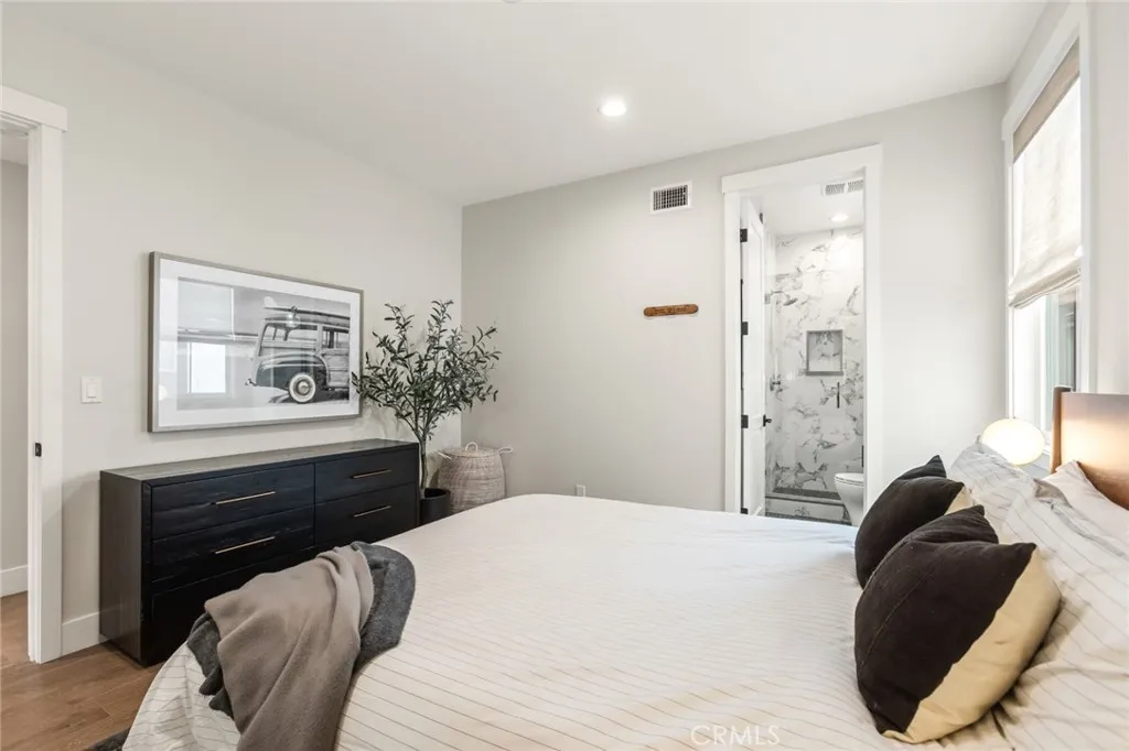 Additional image 80 of 204 S Helberta, Redondo Beach, CA 90277