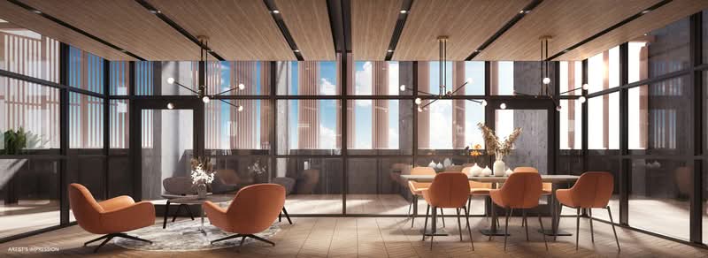 Additional image 12 of 2 Makeway Avenue