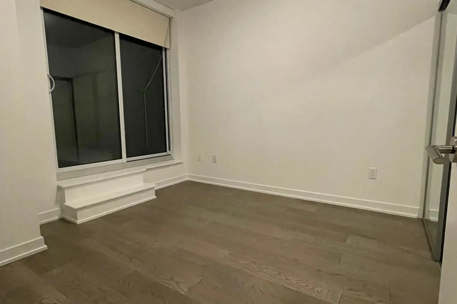 Additional image 3 of 20 O'neill Road 235