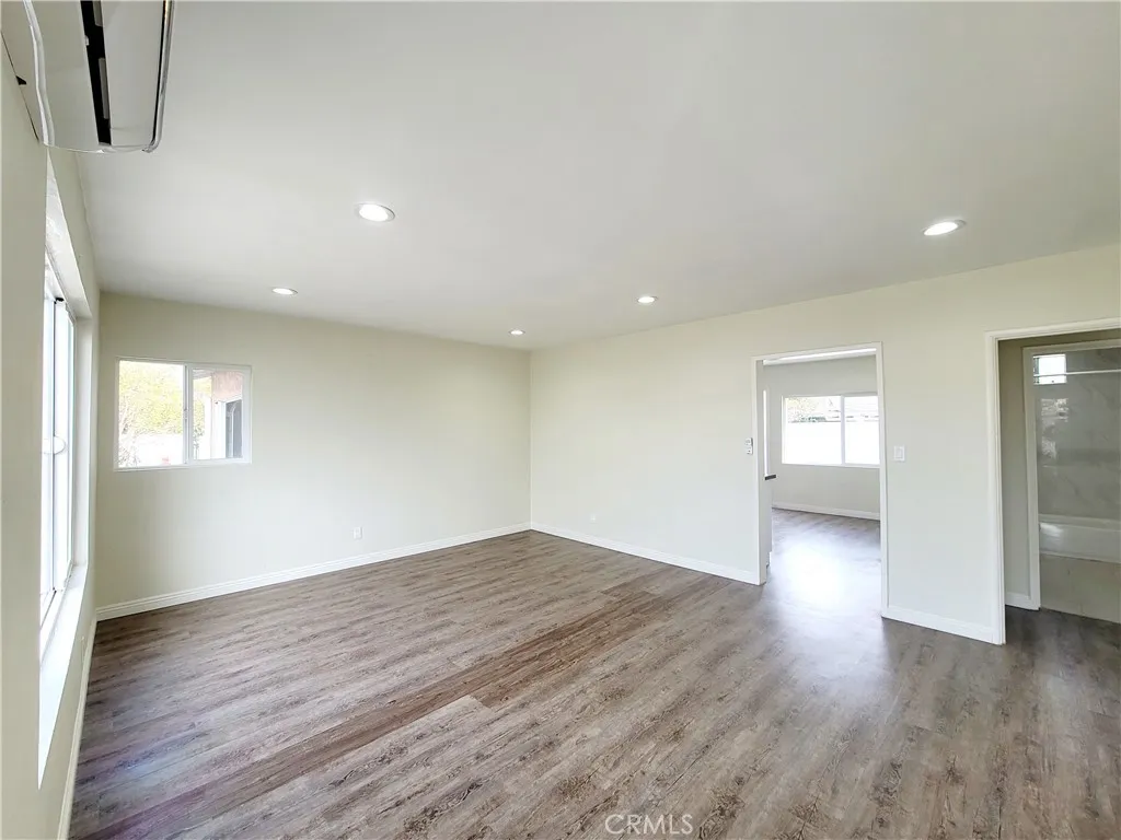 Additional image 16 of 4416 Tyler Avenue, El Monte, CA 91731