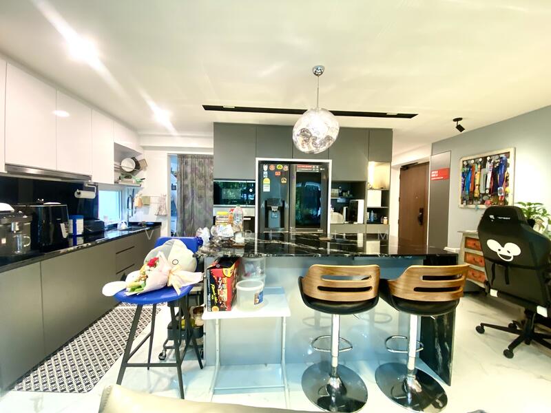 588B Ang Mo Kio Street 52 photo 5