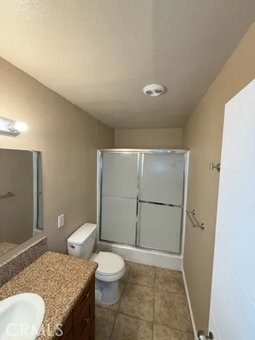 Additional image 20 of 249 E Jackson Street Unit B, Rialto, CA 92376