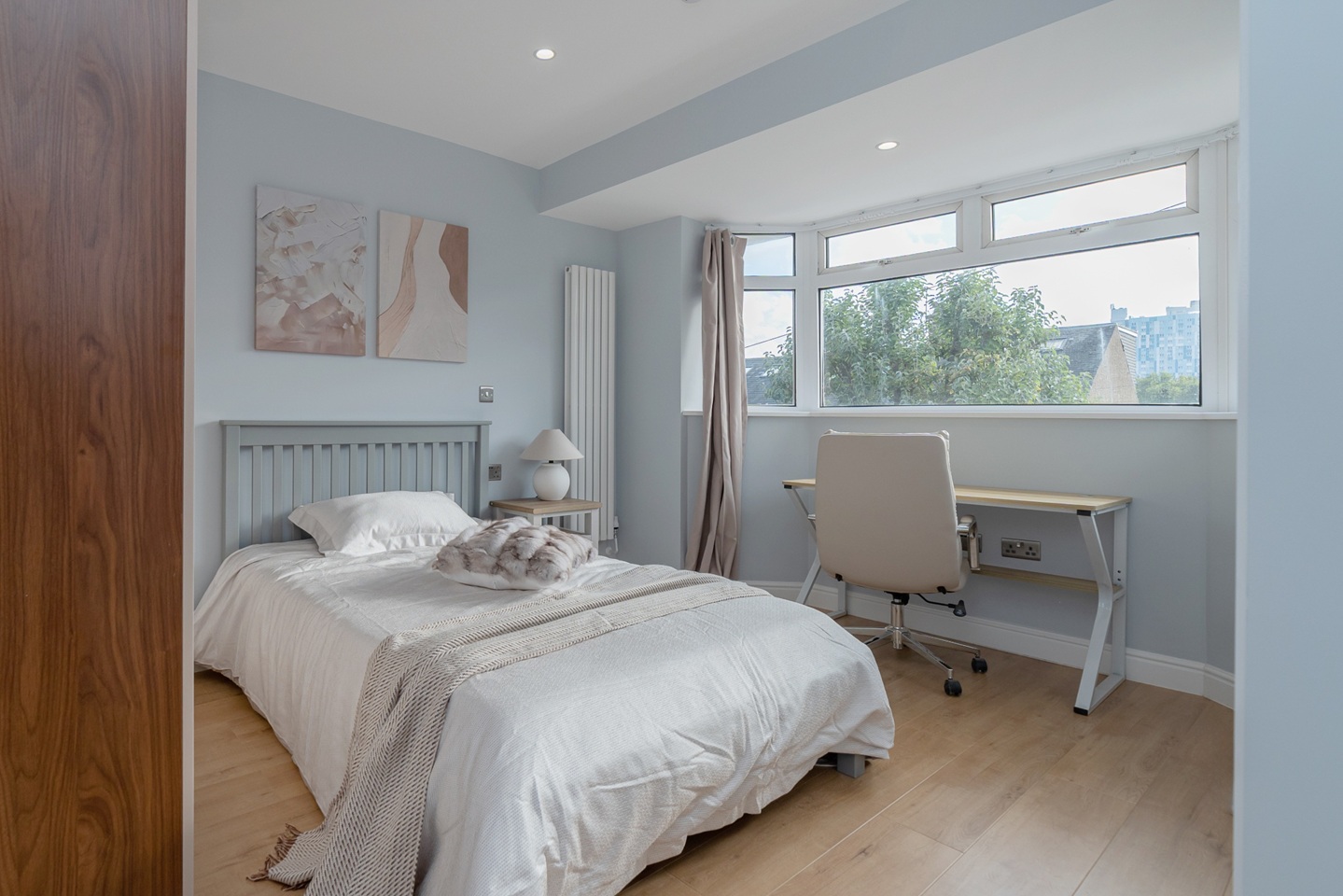 Room in a Shared House, Herne Hill Road, SE24, N1 7GU