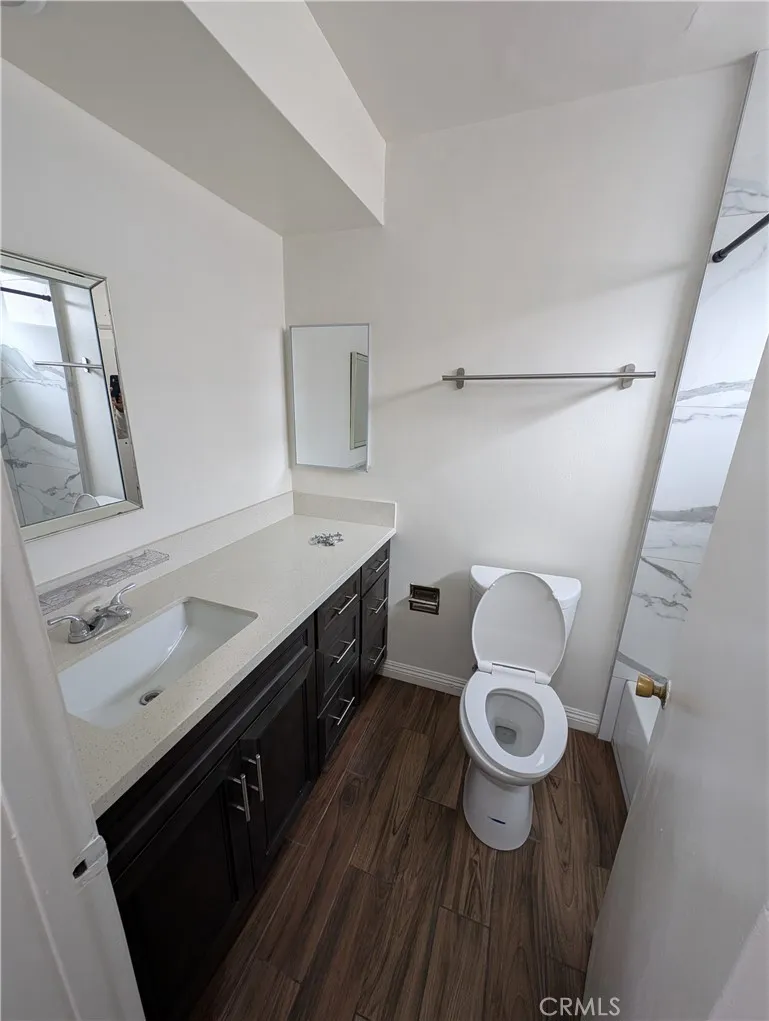 Additional image 8 of 336 N Berendo St Unit 213, Los Angeles, CA 90004