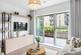 Additional image 26 of Plot 901 - 50% share, at L&Q at Bankside Gardens Flagstaff Road, Reading RG2