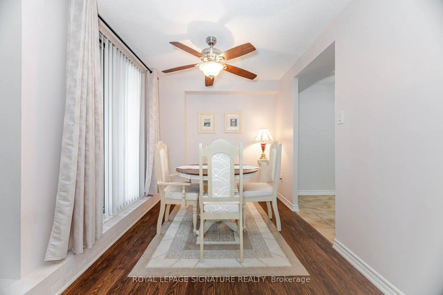 Additional image 7 of 2900 Battleford Road 214