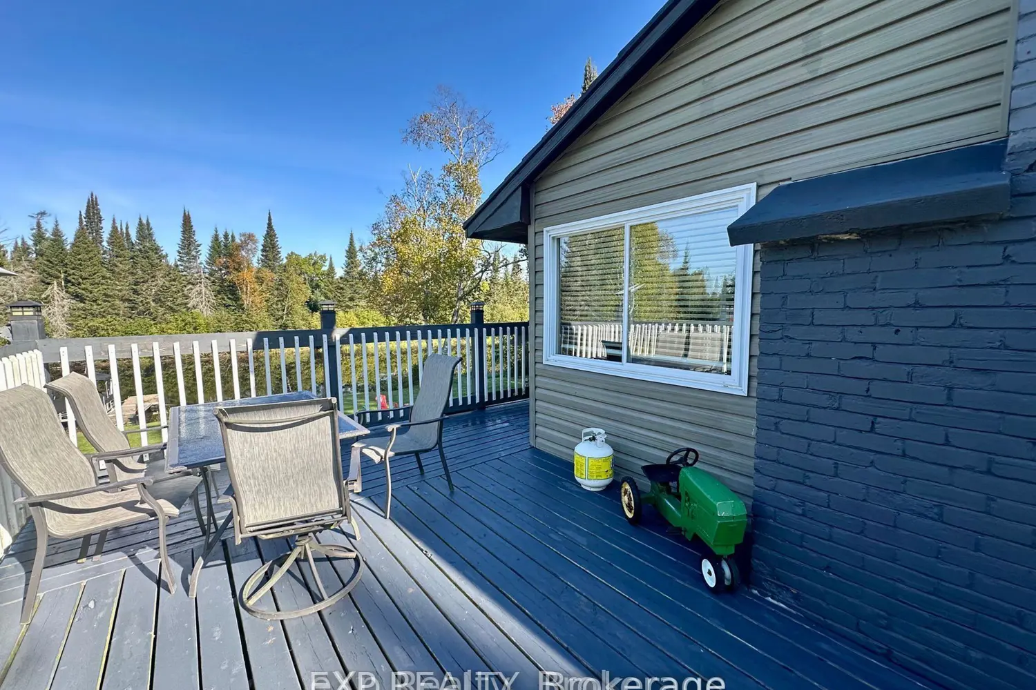 Additional image 15 of 249 River Drive