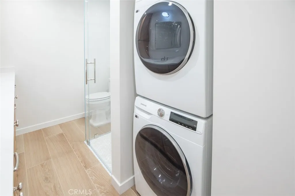 Additional image 34 of 281 Grandview Street, Laguna Beach, CA 92651