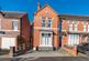 Additional image 32 of Allport Road, Cannock WS11