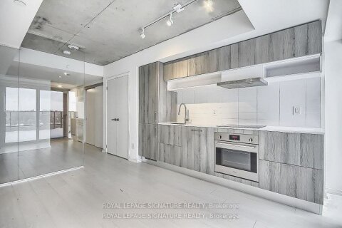 Additional image 7 of 816-5 Soudan Avenue, Toronto, ON, M4S 1V5
