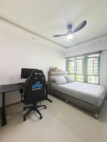 Additional image 8 of 104A Bidadari Park Drive