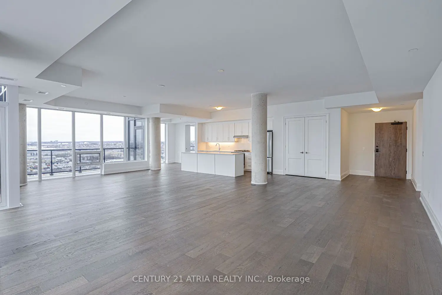 Additional image 3 of 1035 Southdown Road 2007