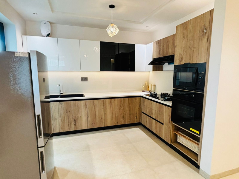 Additional image 3 of Patiala Road, Zirakpur