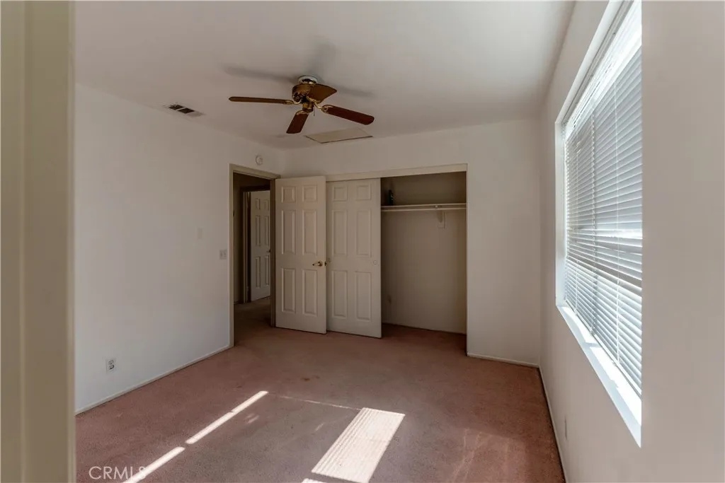 Additional image 22 of 42966 Avenida Gato, Hemet, CA 92544