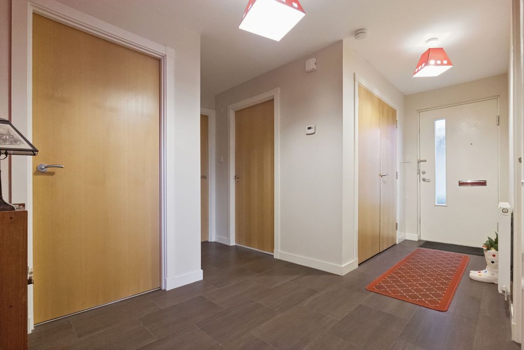 Additional image 16 of 2 bed flat for saleRobertson Way, Callander FK17