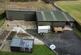 Additional image 7 of Broadwath, Brampton, Carlisle, Cumbria, Heads Nook CA8