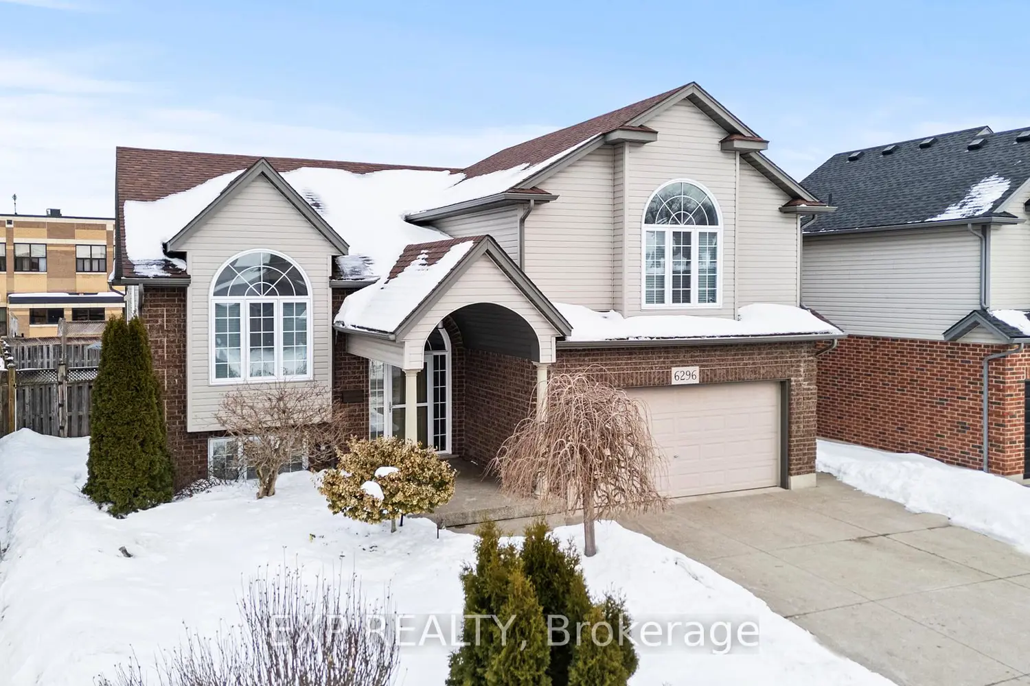 Additional image 2 of 6296 Parkside Road