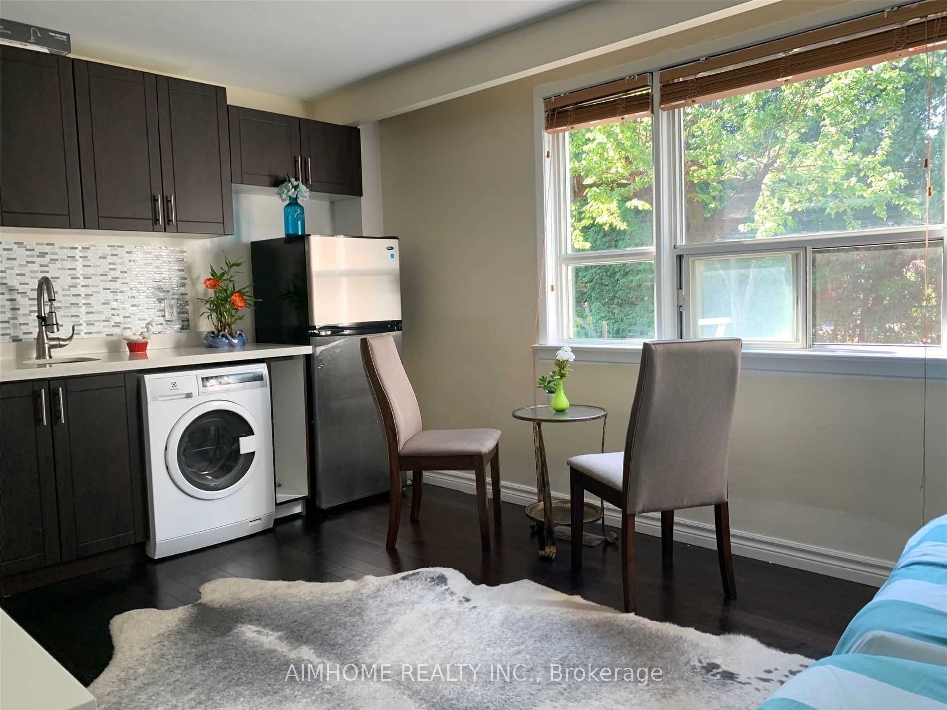 Additional image 6 of #1-68 Claver Avenue, Toronto, ON, M6B 2W2