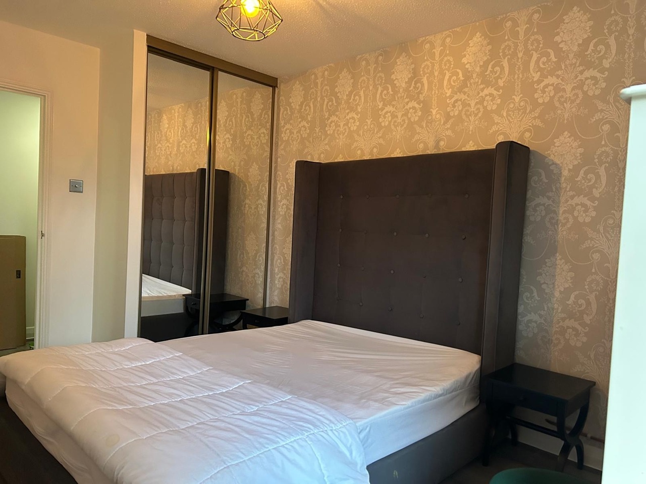 Additional image 7 of 2 Bed Flat, Peregrine House, SW11, N1 7GU