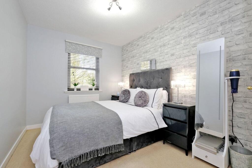 Additional image 10 of 106 Millside Terrace, Peterculter, Aberdeenshire, AB14 0WN