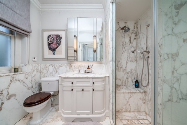 Additional image 15 of 1 Bed Flat, Tregunter Road, SW10, N1 7GU