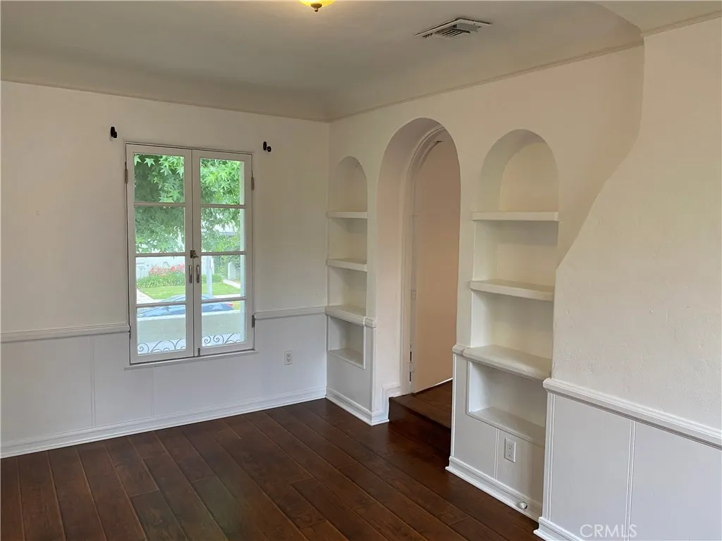 Additional image 58 of 1028 S Crescent Heights Boulevard, Los Angeles, CA 90035