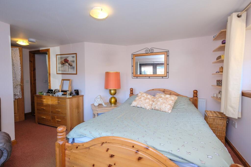 Additional image 14 of An Laroch, Alford