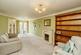 Additional image 2 of Bartholomew Court, Grappenhall WA4