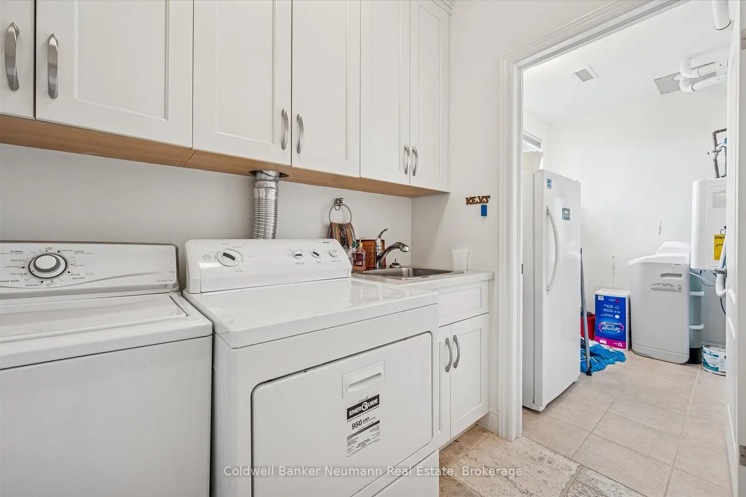 Additional image 16 of 255 Summerfield Drive 20