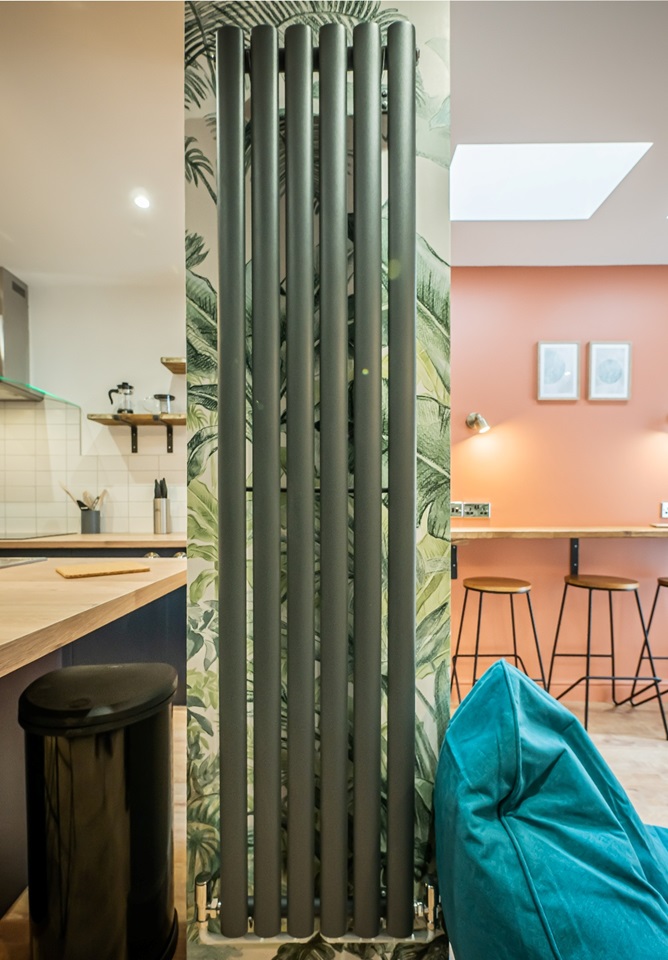 Additional image 23 of Room in a Shared House, High Street, B66, N1 7GU