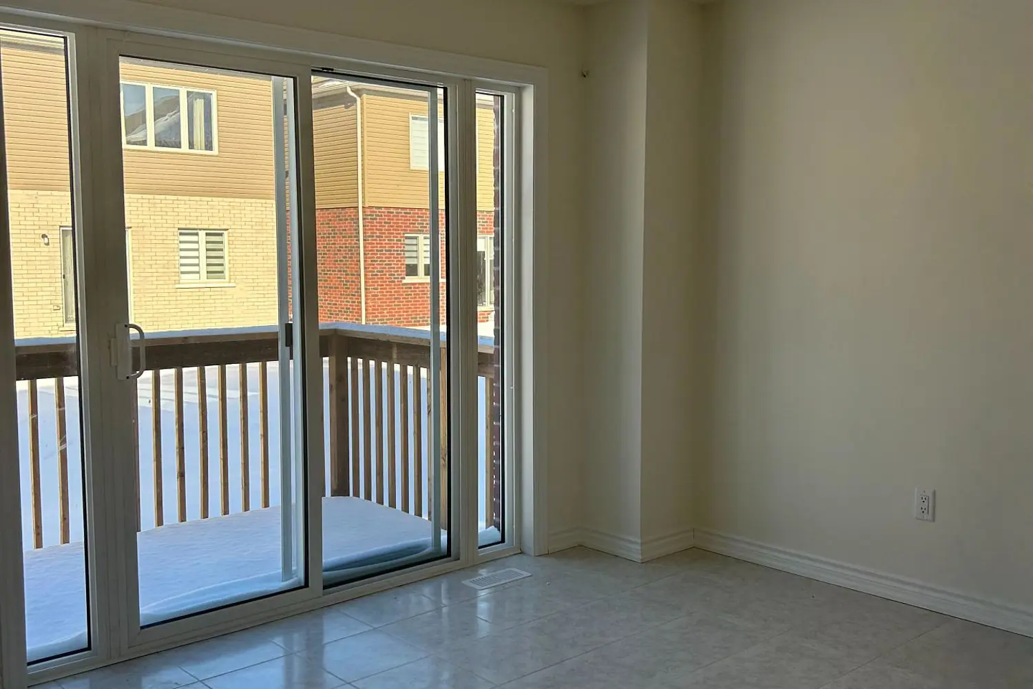 Additional image 3 of 63 Waldron Street