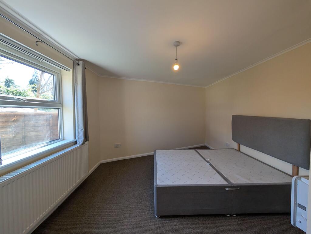 Additional image 8 of Oxford Road, Acocks Green, Birmingham, B27