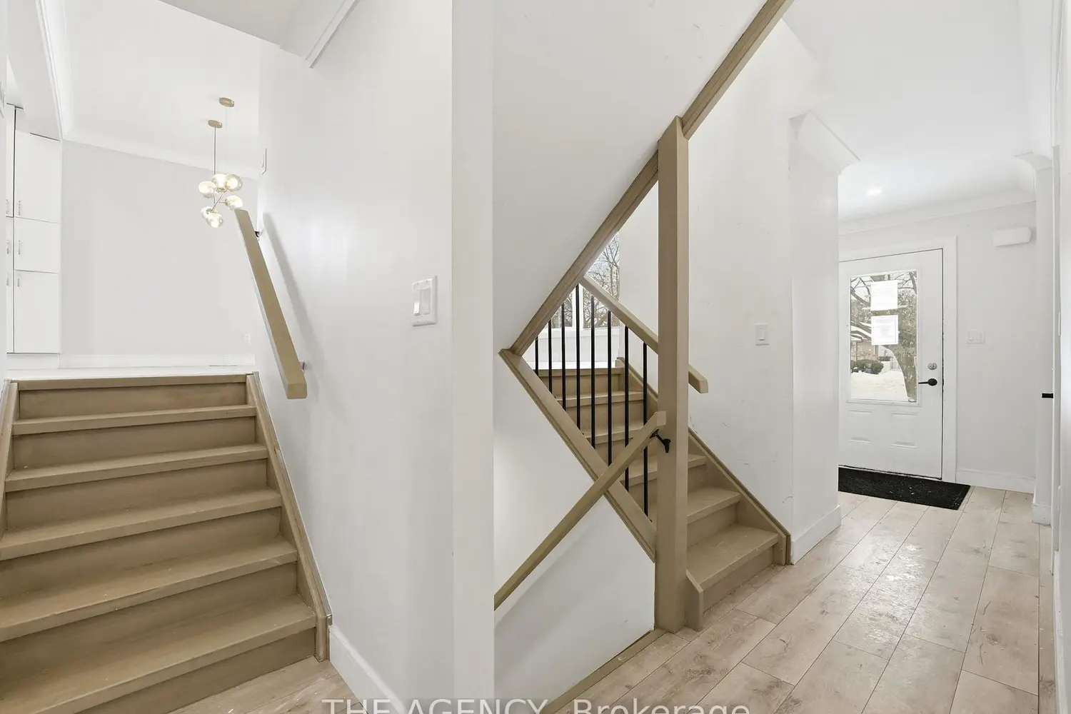 Additional image 3 of 1236 Avonlea Road