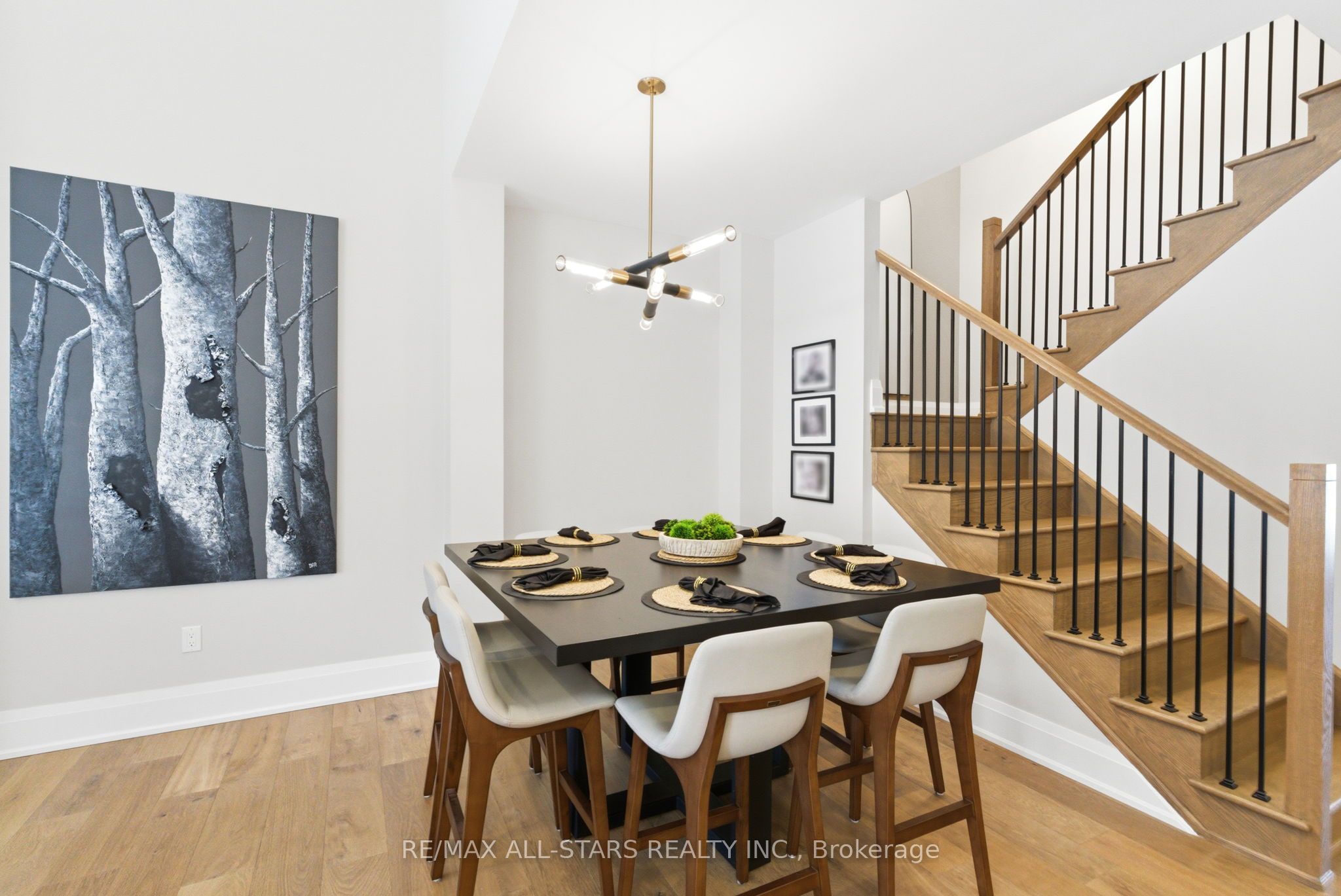 Additional image 4 of 38 Hildred Cushing Way, Uxbridge, ON, L9P 1X9