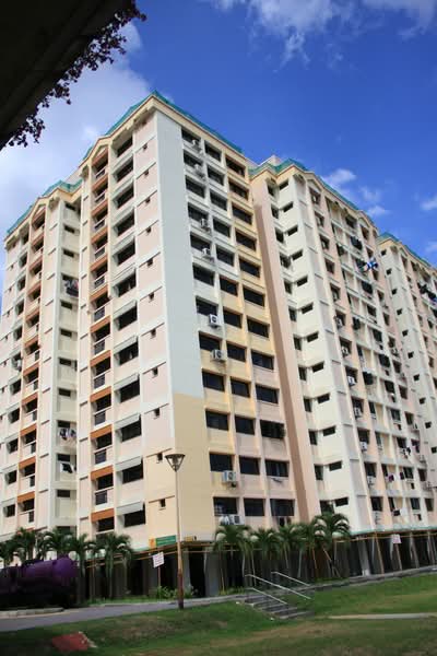 Additional image 9 of 718 Woodlands Avenue 6