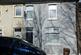 Additional image 12 of Ty Brachty Terrace, Kendon, Crumlin