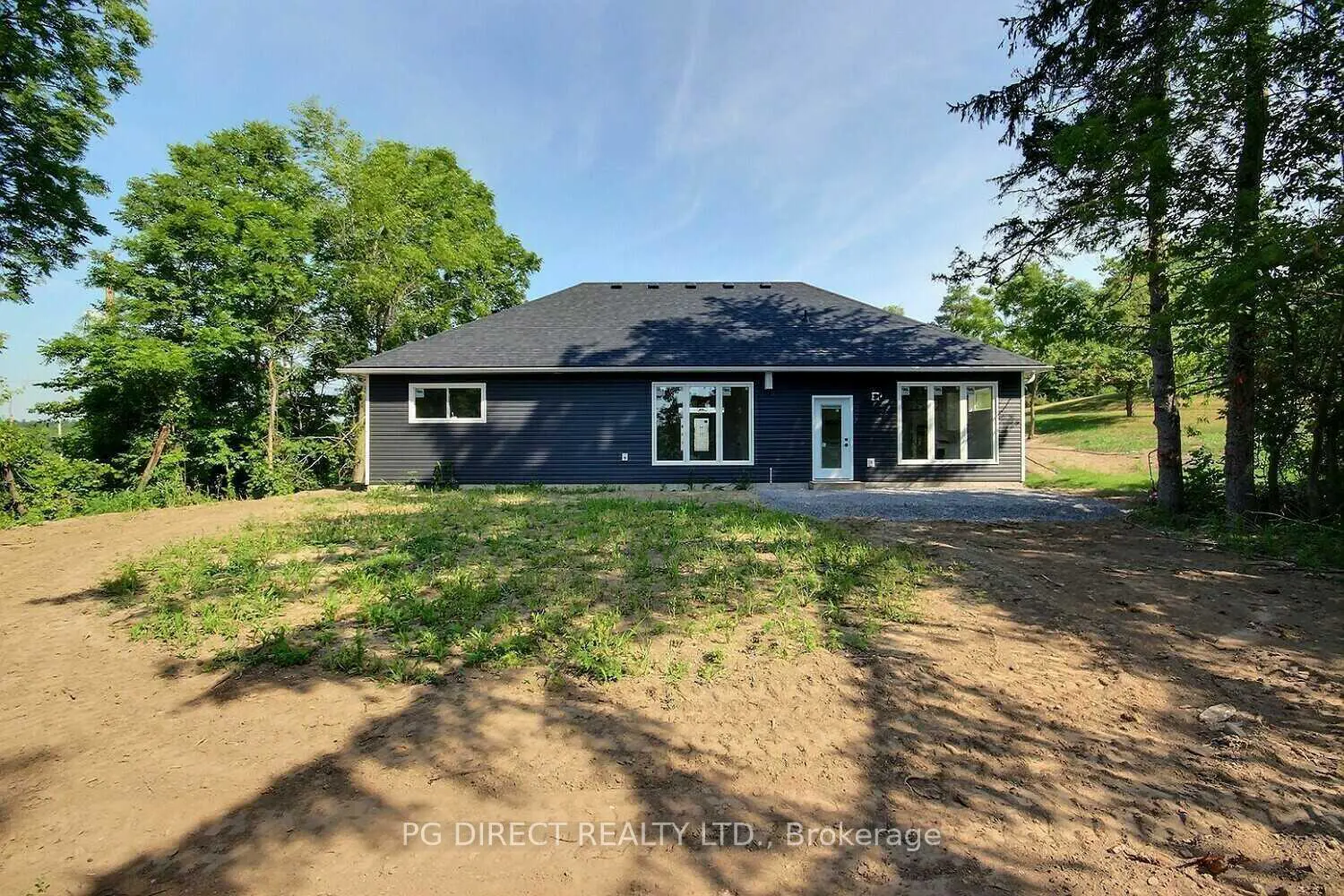 Additional image 14 of 76 Windsor Avenue