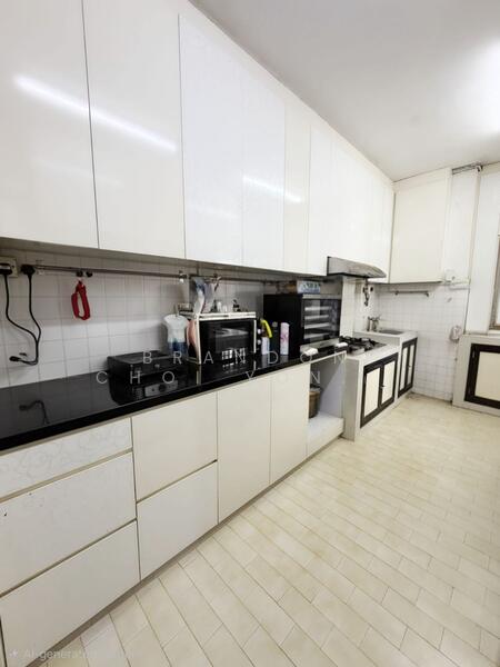 Additional image 2 of 283 Tampines Street 22